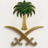 الصيخان 🌺's profile picture
