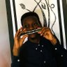Фото профиля Henry Okeleke