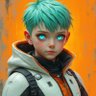 GreyHavens12 的头像