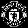 THEONEMUFC's profile picture