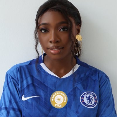 itssophlex's profile picture