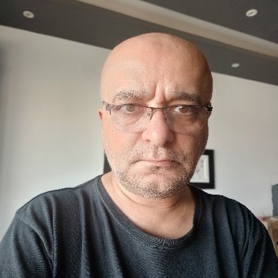 HOSAMAB82577101's profile picture