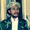 Фото профиля محمد أبوحليقة