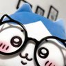 cyb3rgamer 的头像