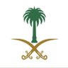 🕊💙السمو 💙🕊's profile picture