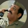 اٰحۡمۘد اٰخوۥ مۘزؗعࣖل Basra-Iraq profil fotoğrafı