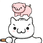 ASBdktlqkf's profile picture