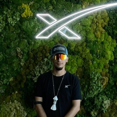 MoonManX22's profile picture