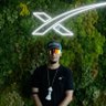 Xander 🚀 profil fotoğrafı