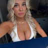 Profilbild von Shianne Foxx