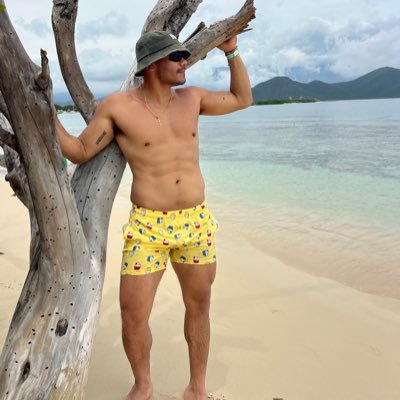 lvjk0392's profile picture