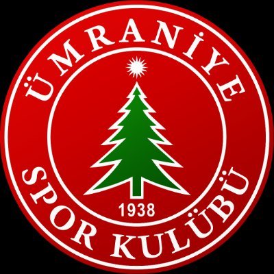 Eminevim Ümraniyespor's profile picture
