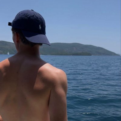 Le Thibzz's profile picture