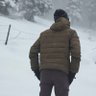 vinit fouji profil fotoğrafı
