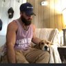 the hammer3856's profile picture