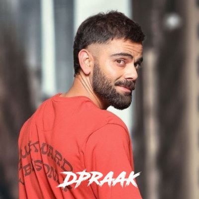 d_praak_'s profile picture