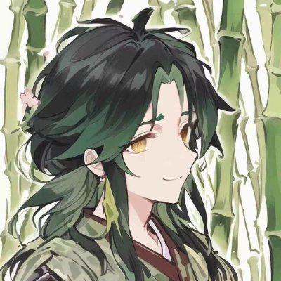 Link773520's profile picture