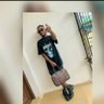 Dwayne_ legend's profile picture