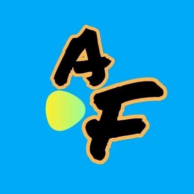 Ideas_7x's profile picture