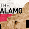 Alamo Defender profil fotoğrafı