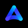Axon by AppLovin profil fotoğrafı