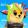 c3cubed's profile picture