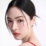 Borntobena profil fotoğrafı
