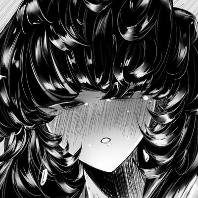 tonikutachi's profile picture