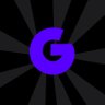 Gpeak Productions profil fotoğrafı