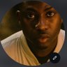 Profilbild von WXNDA!