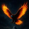 alvic profil fotoğrafı
