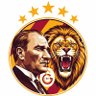 GALA's profile picture