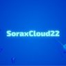 @SoraxCloud22's profile picture