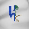 Фото профиля دحوم 🇸🇦