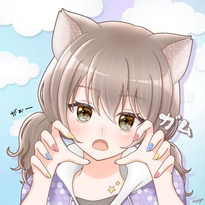 l3TCkcS9TwpfryS's profile picture