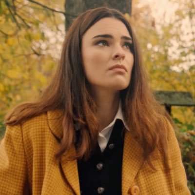 Alexa's profile picture