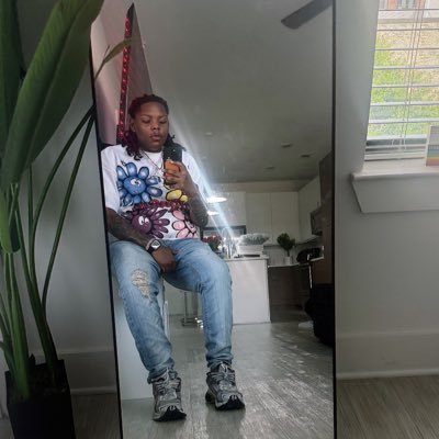 k3toowicked's profile picture