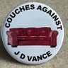 Фото профиля CouchesAgainstJDVance