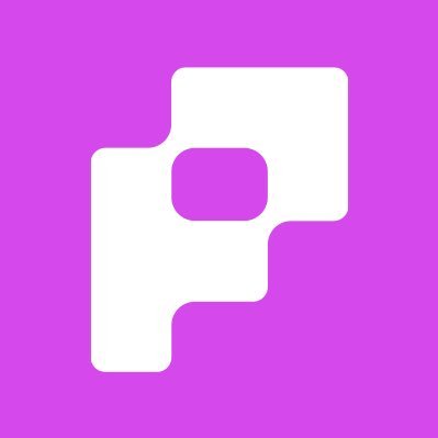 PushChain's profile picture