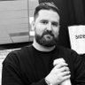 Nolan Bonotto profil fotoğrafı