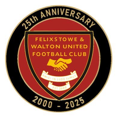 Felixseasiders's profile picture