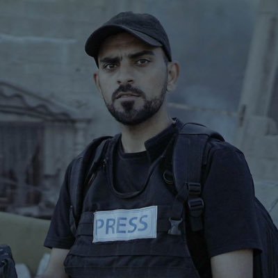 همام الزيتونية غزة🇵🇸's profile picture