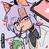 nathan kyuubi 的头像