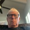 Philip Kaestner 的头像