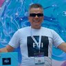 EliasXIFfounder's profile picture
