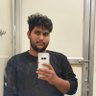 viswa sampth's profile picture