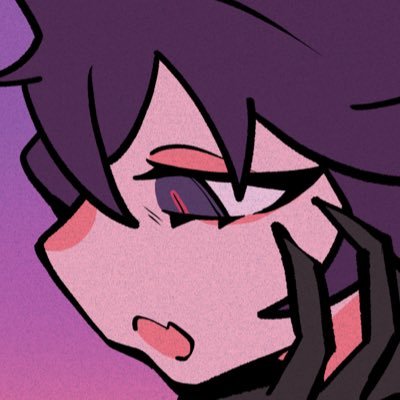 まり。's profile picture