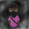 ex3m sound's profile picture