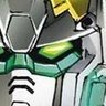 Фото профиля イ-ゲデ-マンガラ