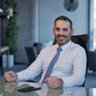 sagi maimon profil fotoğrafı